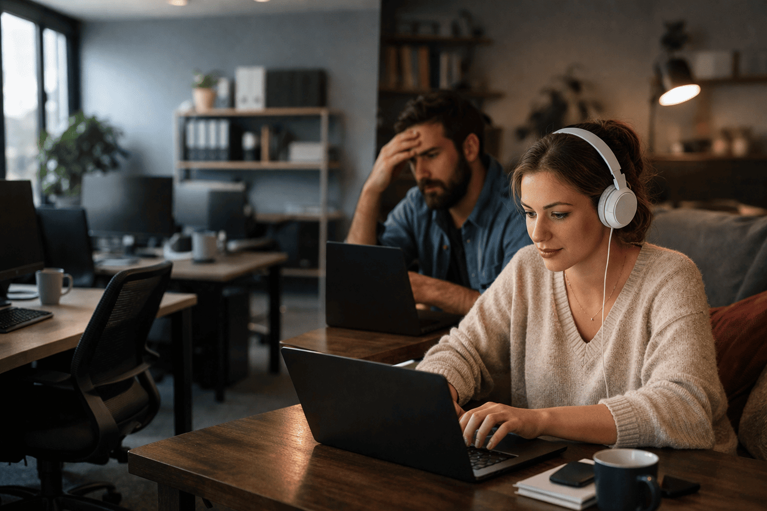 ChatGPT Image Apr 1 2026 03 42 30 PM