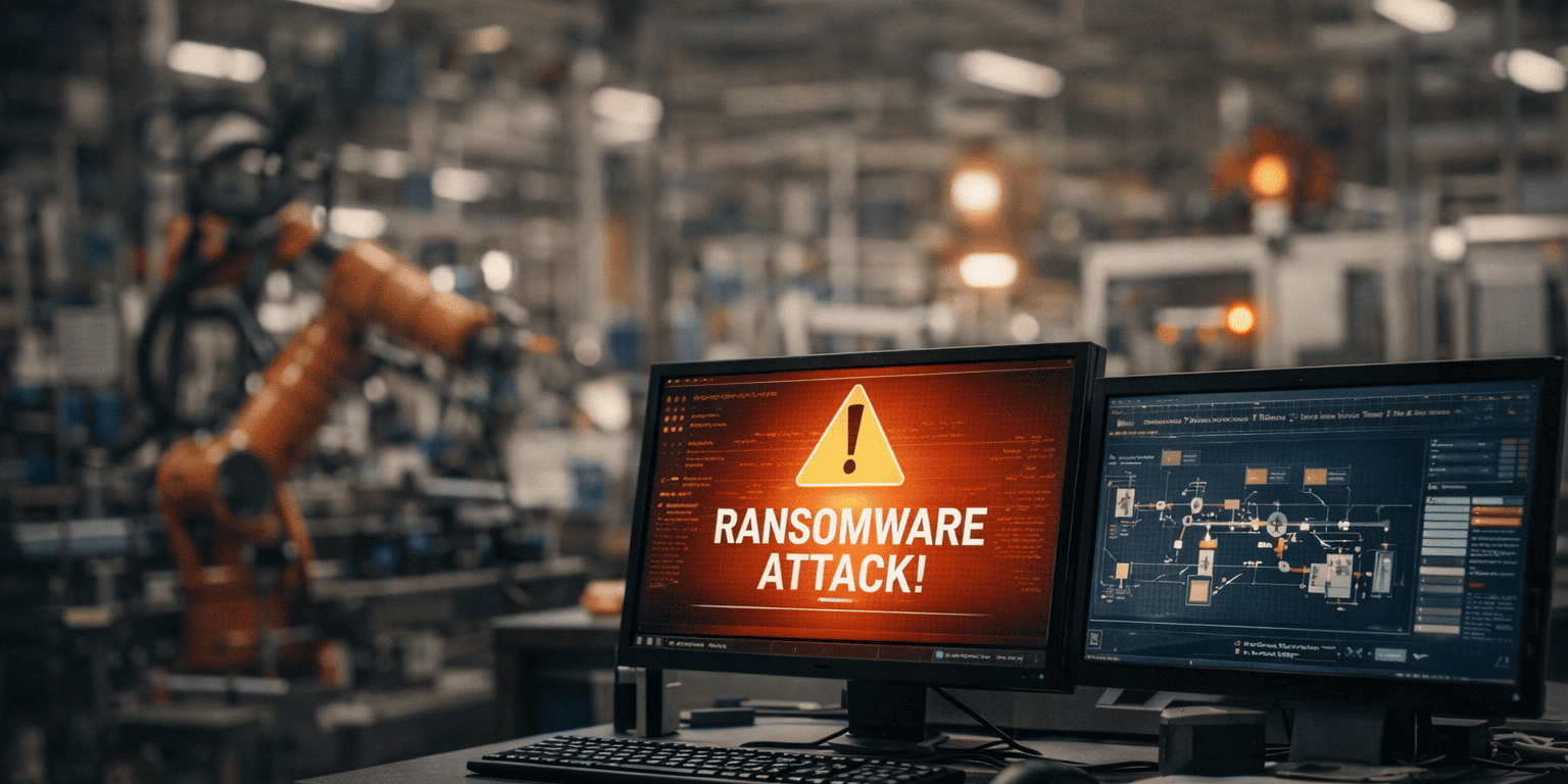 ChatGPT Image Apr 1 2026 10 28 51 PM 1