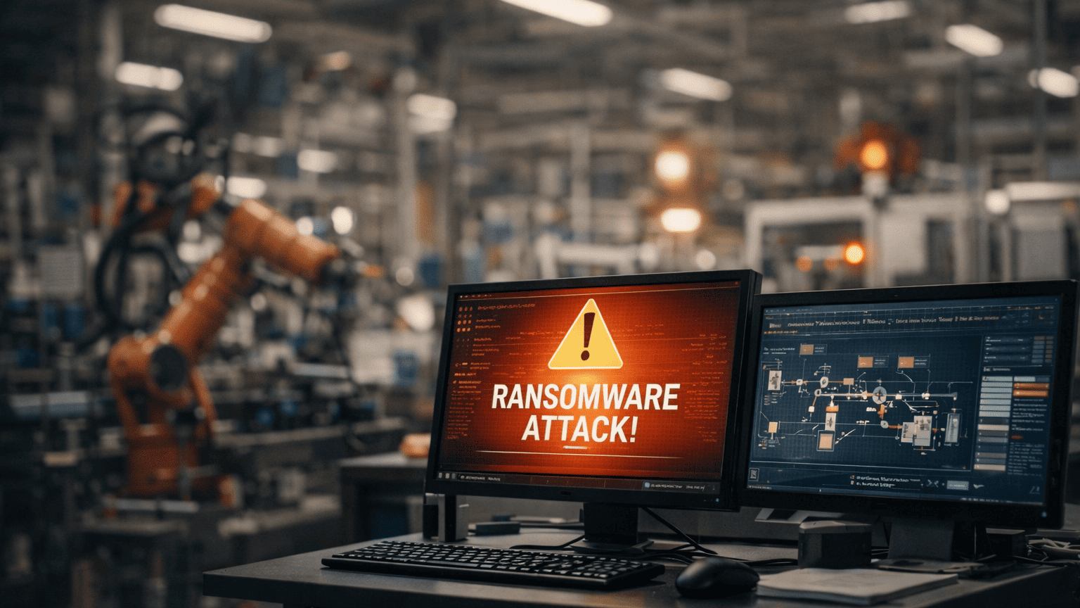 ChatGPT Image Apr 1 2026 10 28 51 PM 1