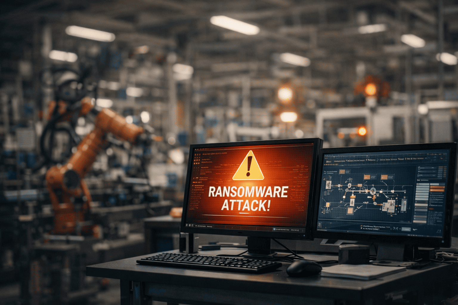 ChatGPT Image Apr 1 2026 10 28 51 PM 1