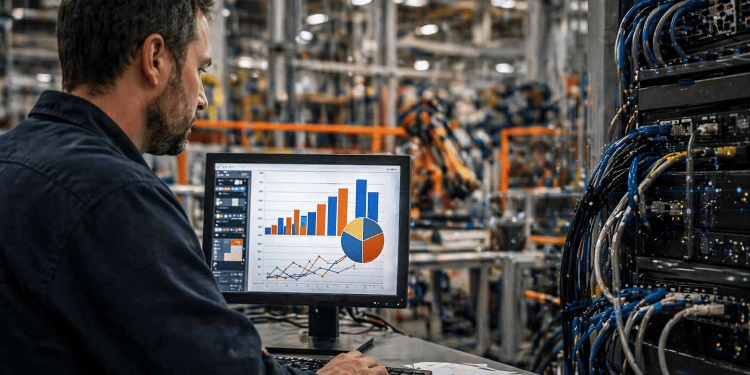 ChatGPT Image Apr 22 2026 03 17 47 PM 1