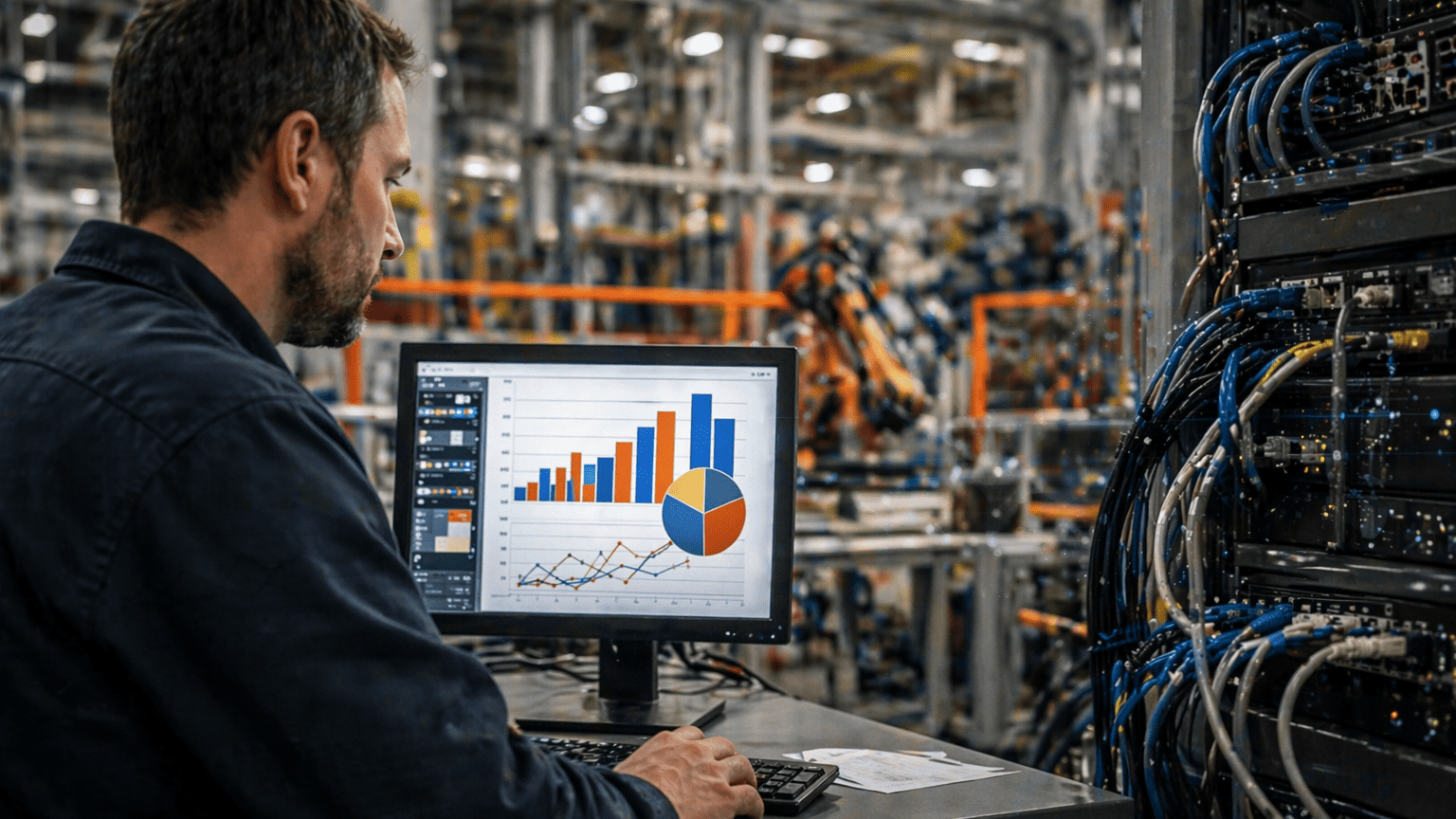 ChatGPT Image Apr 22 2026 03 17 47 PM 1