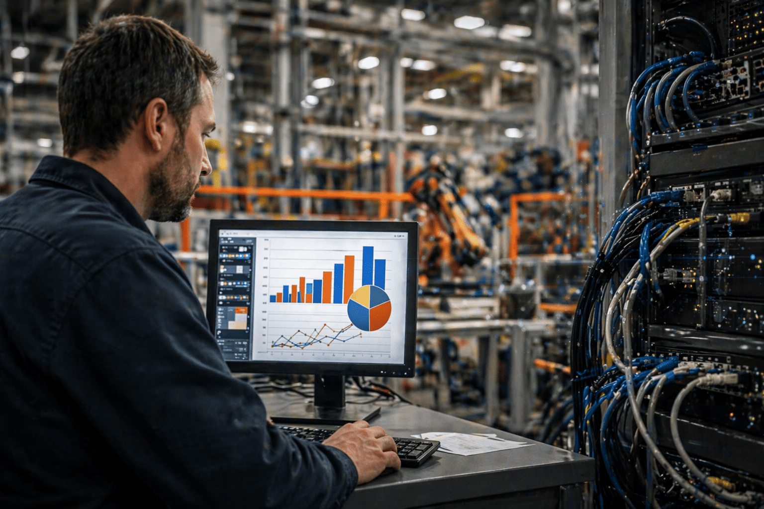 ChatGPT Image Apr 22 2026 03 17 47 PM 1