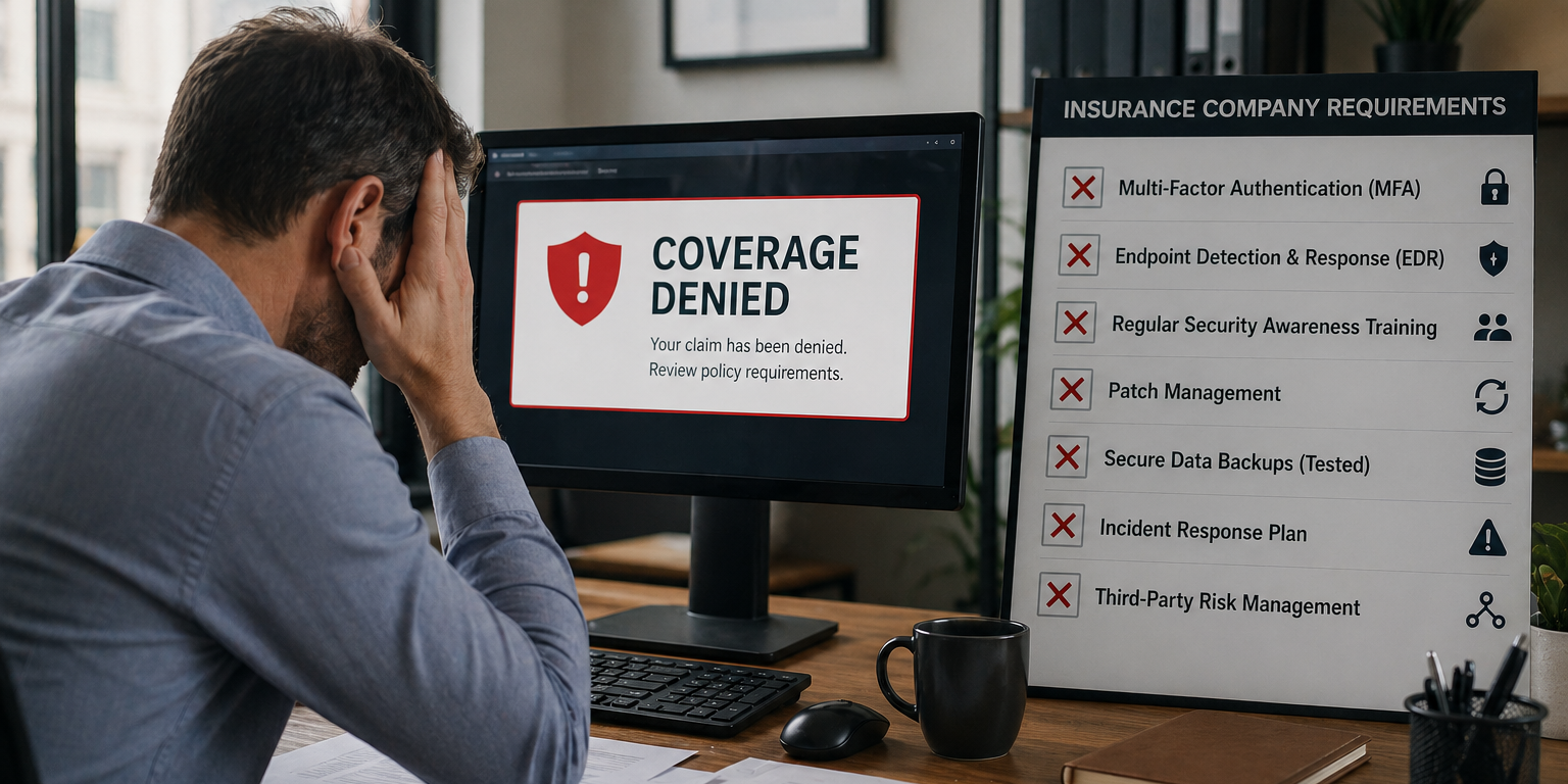 ChatGPT Image Apr 29 2026 09 51 56 PM