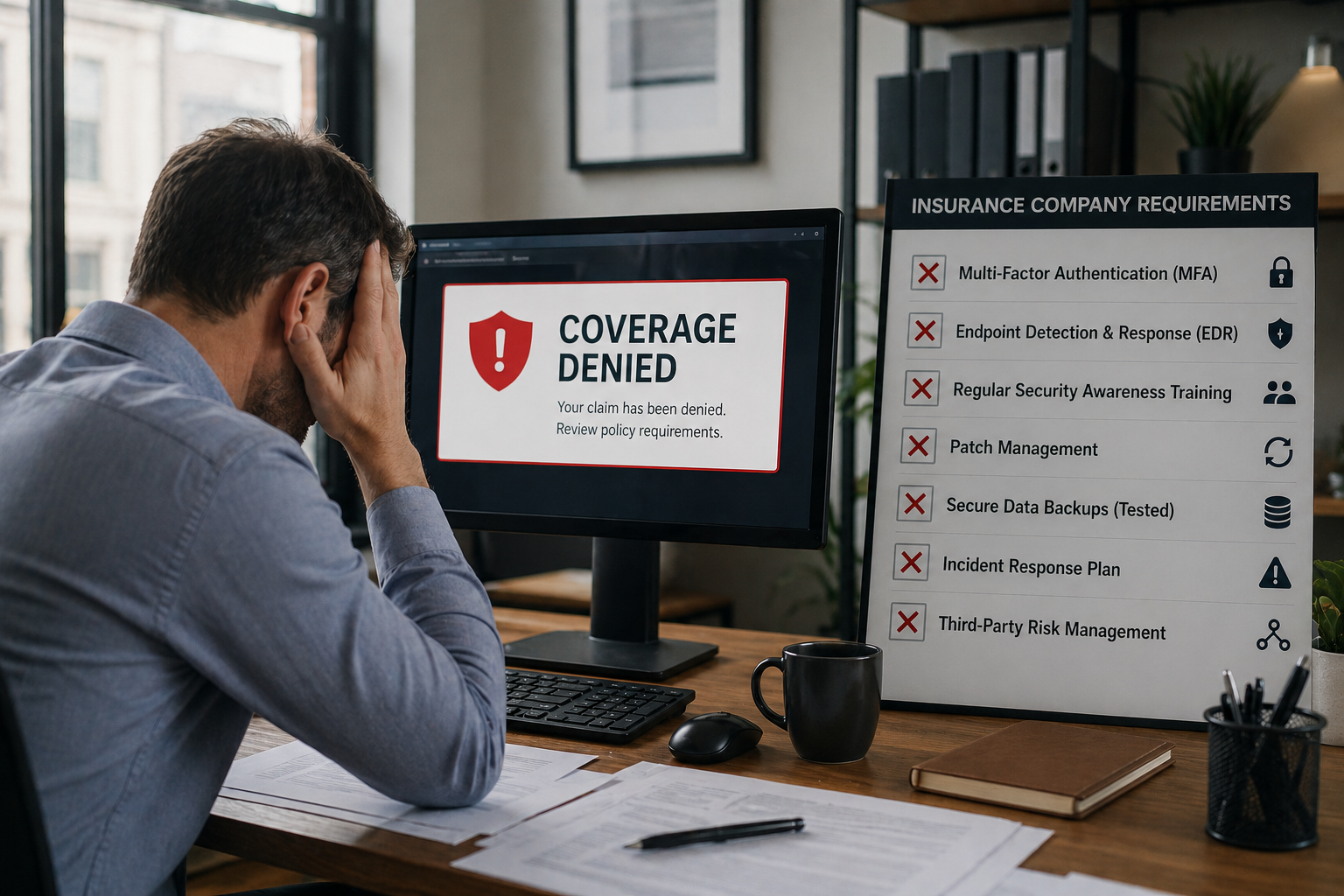 ChatGPT Image Apr 29 2026 09 51 56 PM