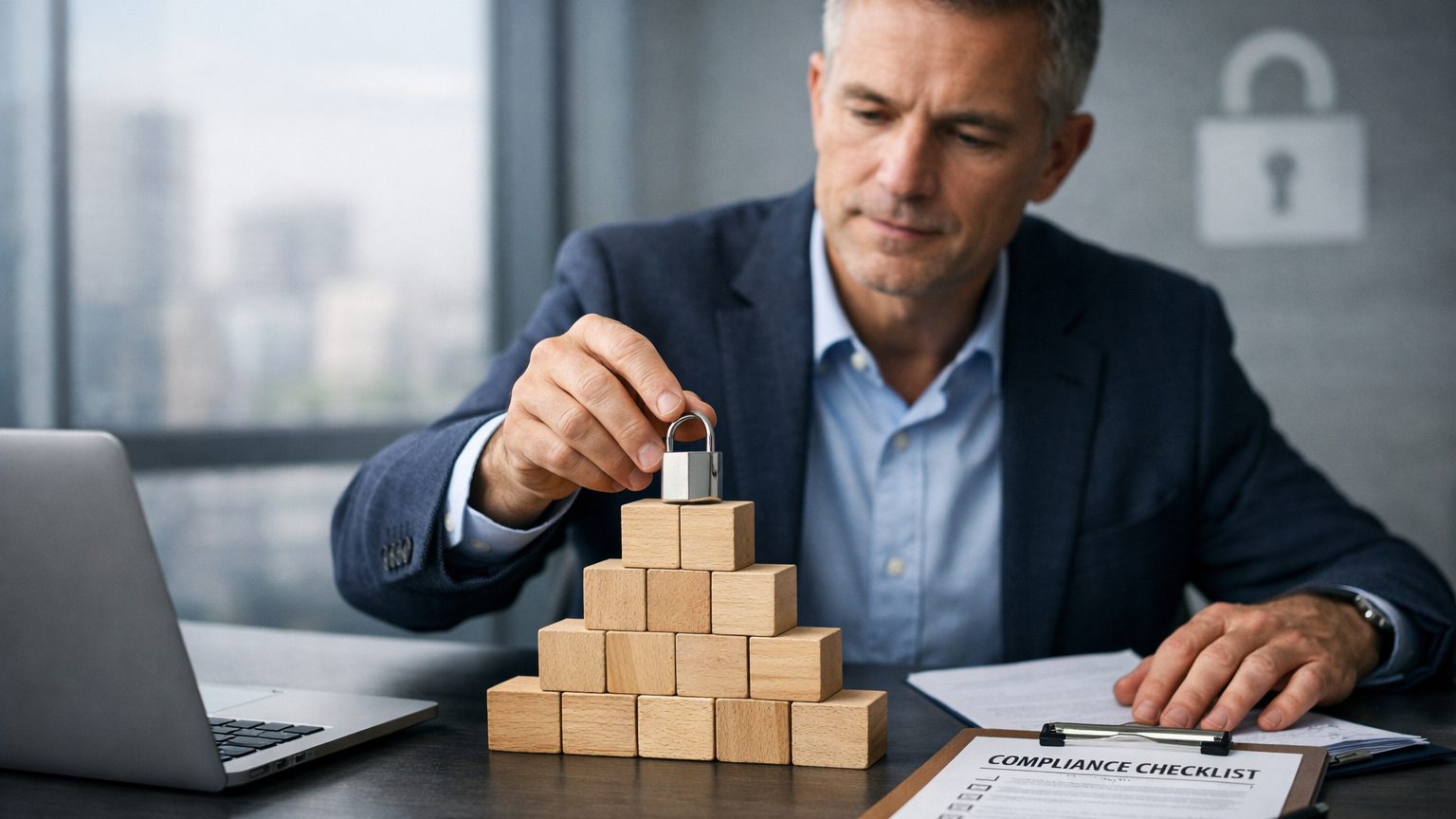 slot 0 1775541974989