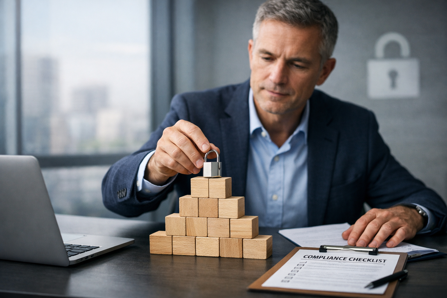 slot 0 1775541974989