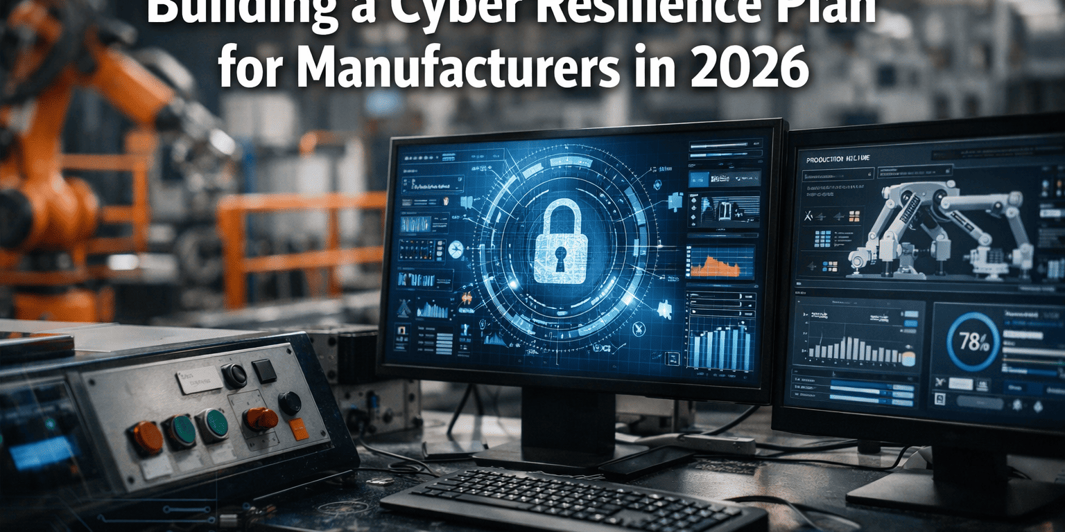 slot 0 1775737045782 1