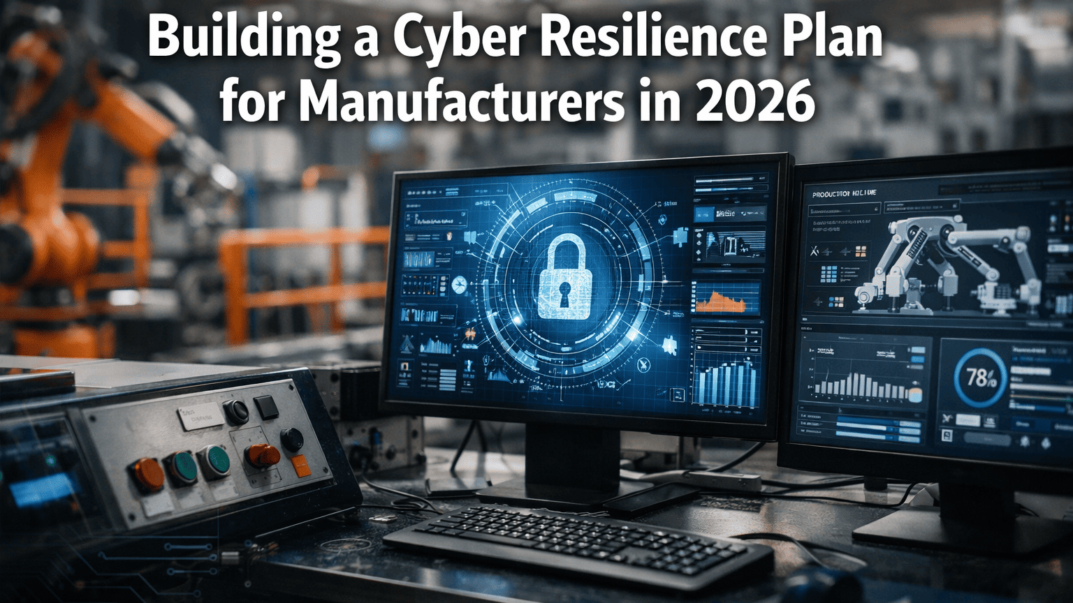 slot 0 1775737045782 1