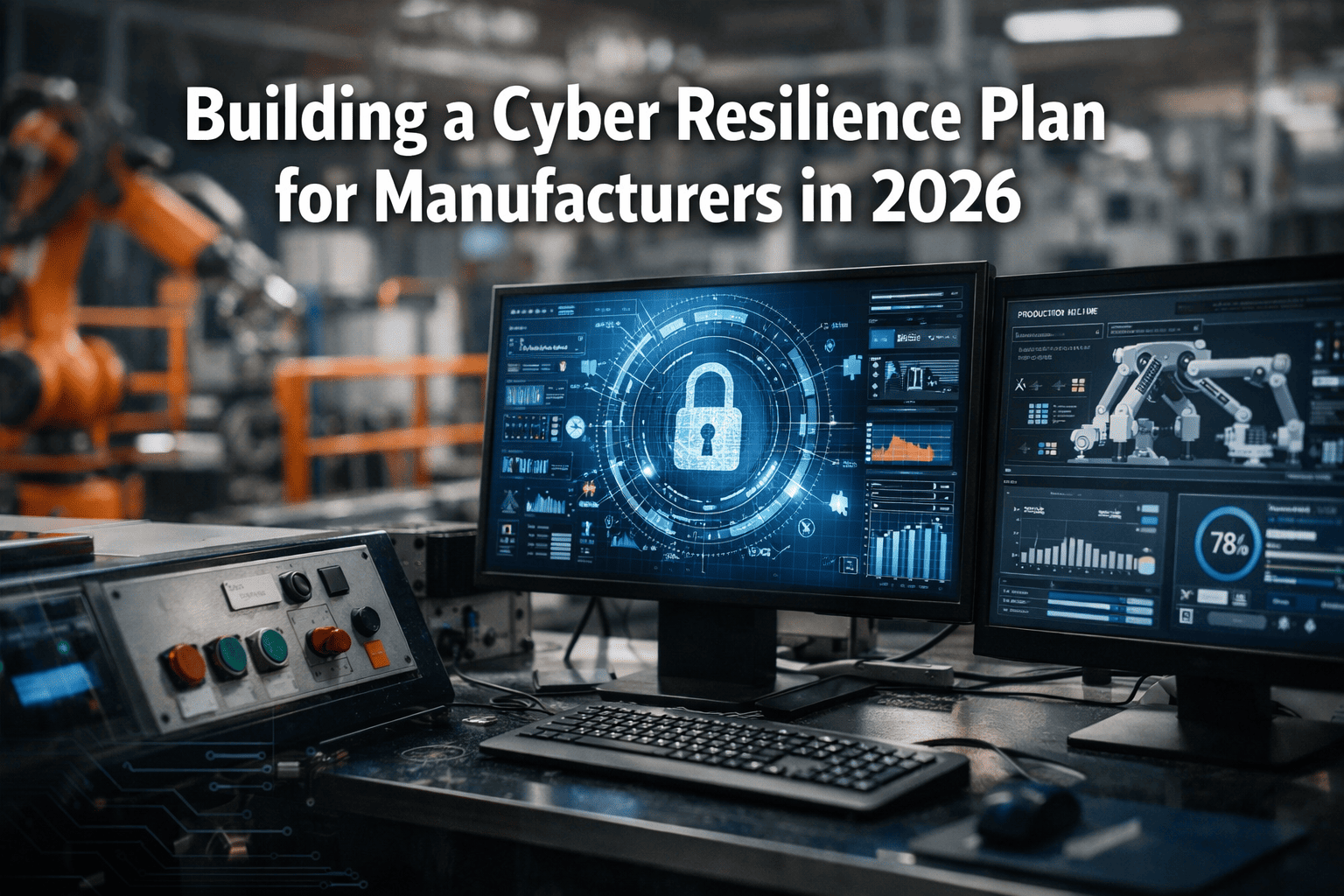 slot 0 1775737045782 1