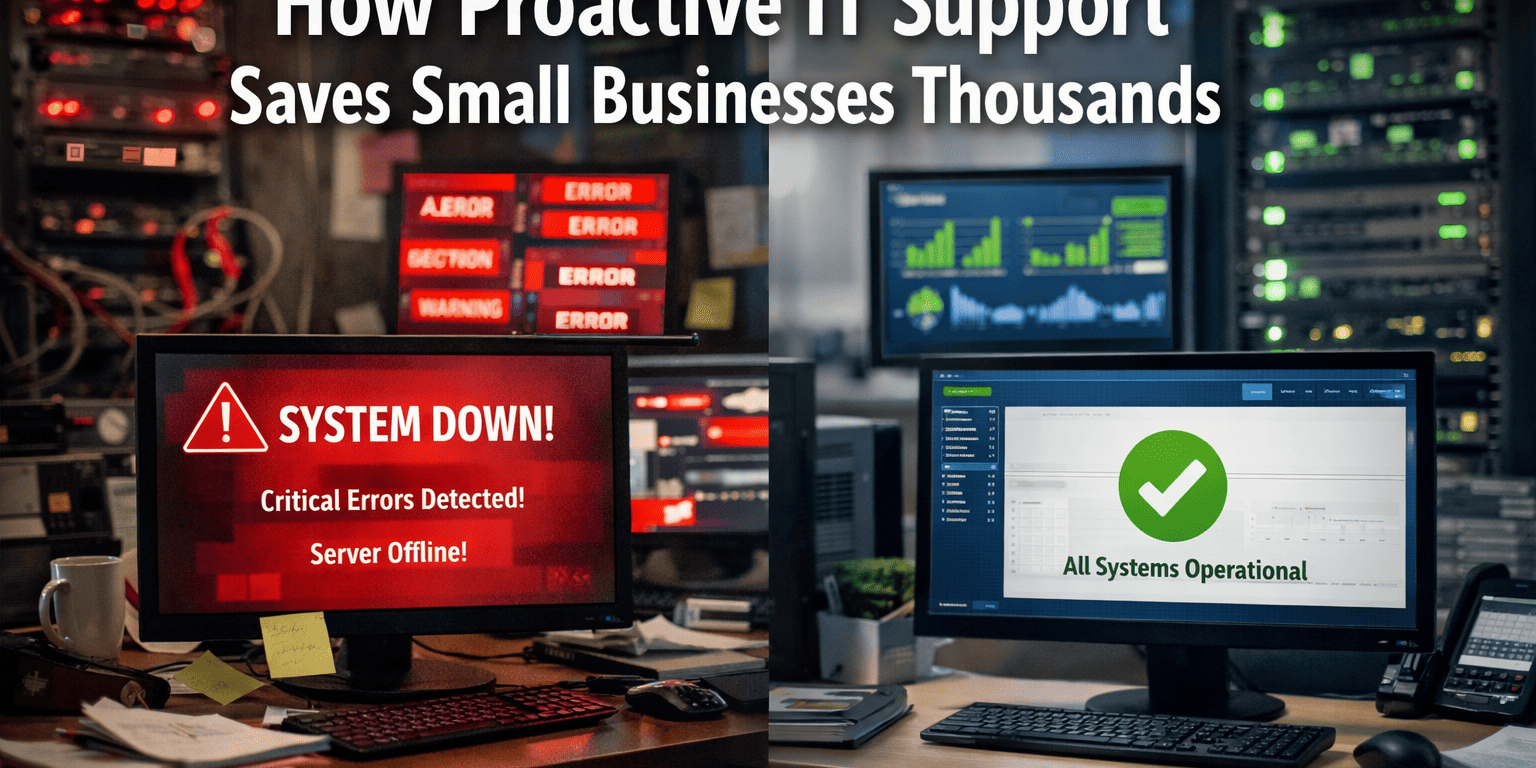 slot 0 1776084080818 1