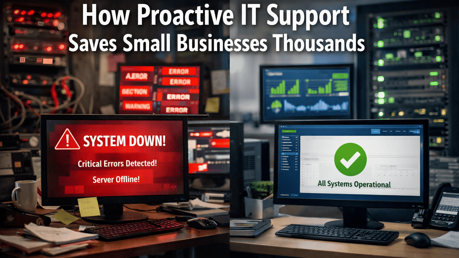 slot 0 1776084080818 1