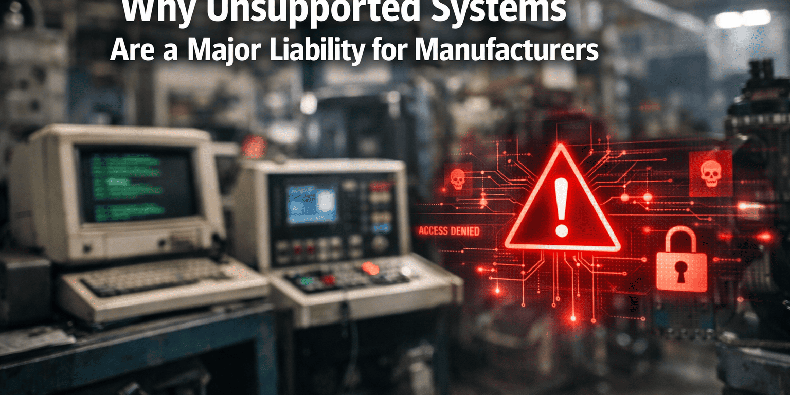 slot 0 1776169846116 1