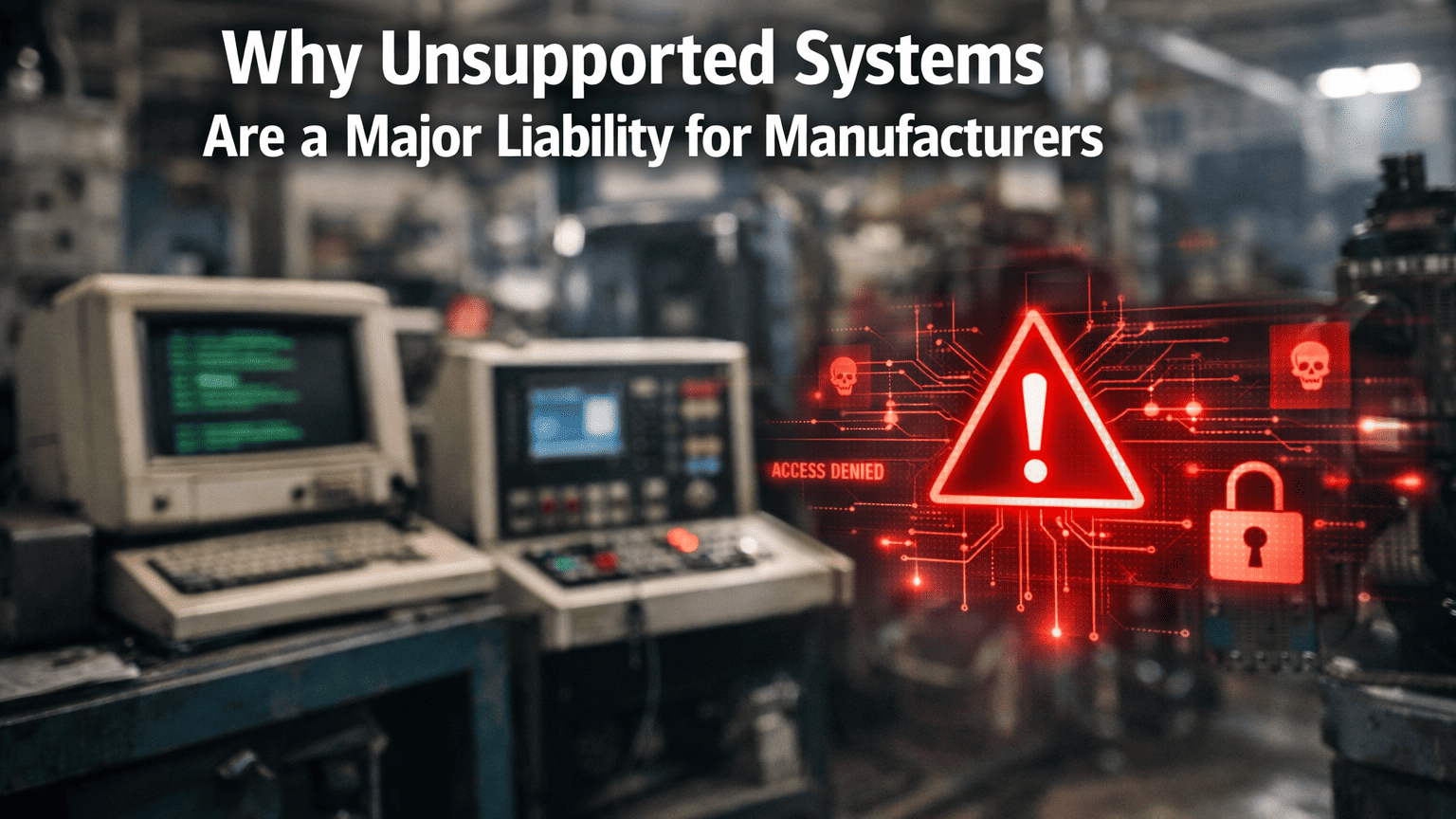 slot 0 1776169846116 1