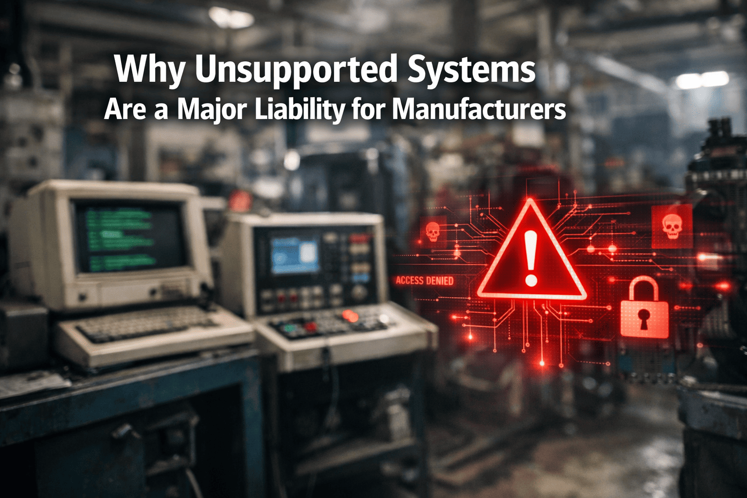 slot 0 1776169846116 1