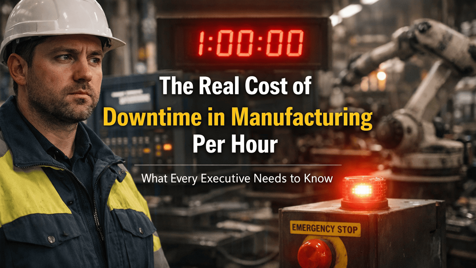 slot 0 1777345782497 1