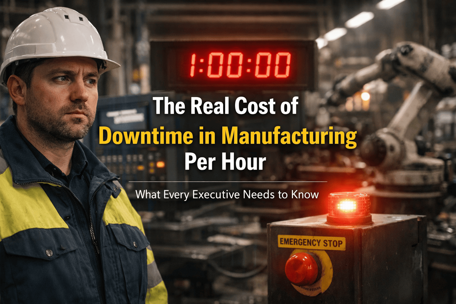 slot 0 1777345782497 1