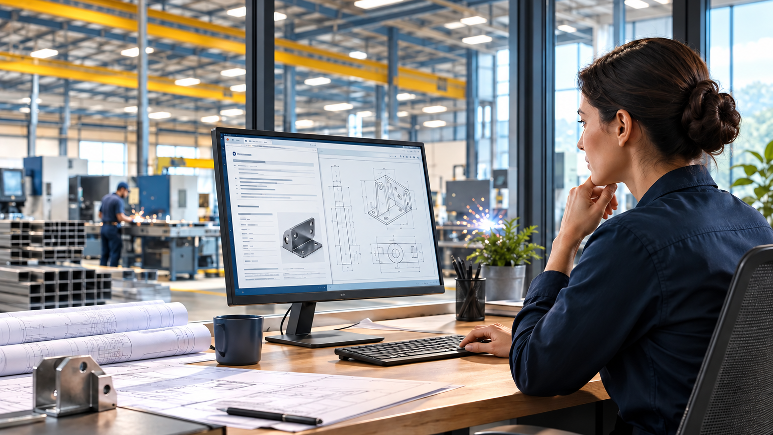 ChatGPT Image Sep 9 2026 09 55 42 PM